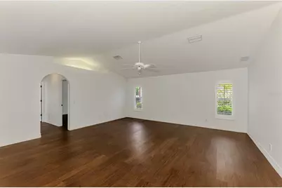 26413 Lancer Lane, Punta Gorda, FL 33983 - Photo 29