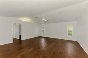 26413 Lancer Ln, Punta Gorda, FL 33983 - Photo 29