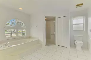 26413 Lancer Ln, Punta Gorda, FL 33983 - Photo 33