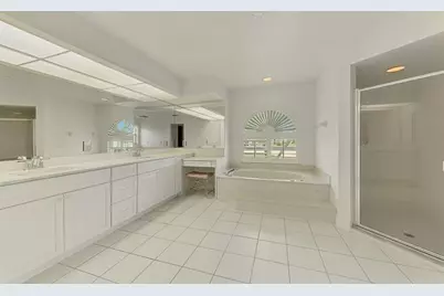 26413 Lancer Lane, Punta Gorda, FL 33983 - Photo 37