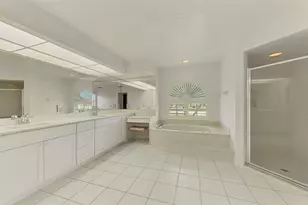 26413 Lancer Ln, Punta Gorda, FL 33983 - Photo 37