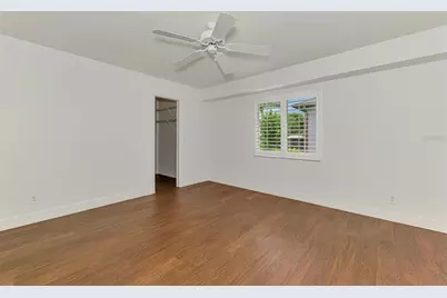 26413 Lancer Lane, Punta Gorda, FL 33983 - Photo 41