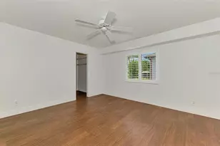 26413 Lancer Ln, Punta Gorda, FL 33983 - Photo 41