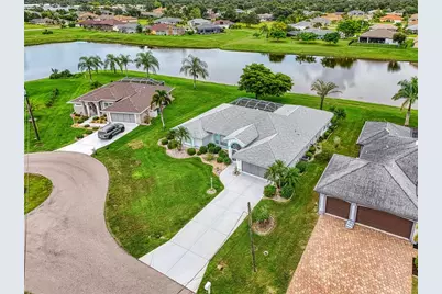 26413 Lancer Lane, Punta Gorda, FL 33983 - Photo 69