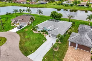 26413 Lancer Ln, Punta Gorda, FL 33983 - Photo 69