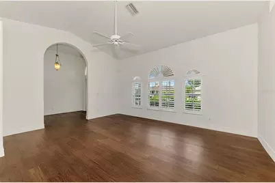 26413 Lancer Lane, Punta Gorda, FL 33983 - Photo 13