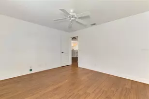 26413 Lancer Ln, Punta Gorda, FL 33983 - Photo 37