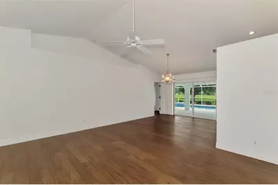 26413 Lancer Lane, Punta Gorda, FL 33983 - Photo 11