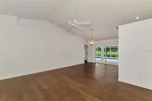 26413 Lancer Ln, Punta Gorda, FL 33983 - Photo 11