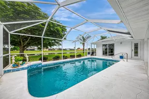 26413 Lancer Ln, Punta Gorda, FL 33983 - Photo 3