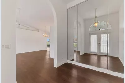 26413 Lancer Lane, Punta Gorda, FL 33983 - Photo 9