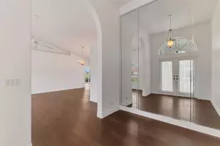 26413 Lancer Ln, Punta Gorda, FL 33983 - Photo 9