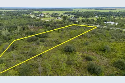 5700 Blackjack Court S, Punta Gorda, FL 33982 - Photo 7