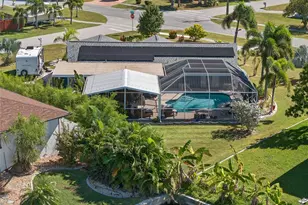 4279 Harbor Blvd, Port Charlotte, FL 33952 - Photo 33