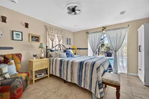 4279 Harbor Blvd, Port Charlotte, FL 33952 - Photo 15