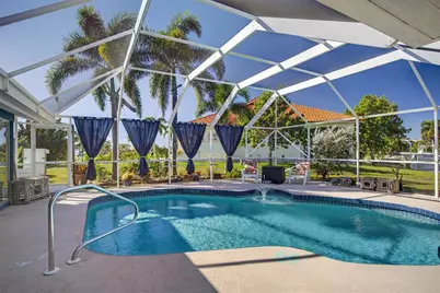 4279 Harbor Boulevard, Port Charlotte, FL 33952 - Photo 25