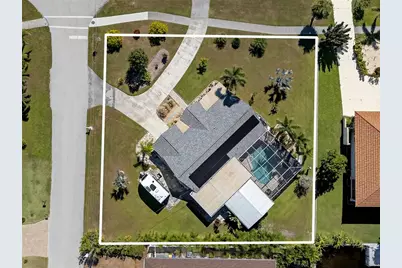 4279 Harbor Boulevard, Port Charlotte, FL 33952 - Photo 37