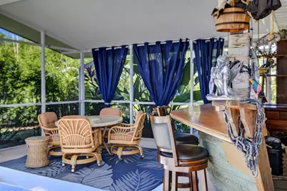 4279 Harbor Boulevard, Port Charlotte, FL 33952 - Photo 29