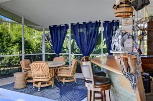 4279 Harbor Blvd, Port Charlotte, FL 33952 - Photo 29