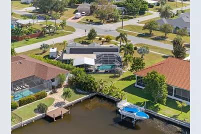 4279 Harbor Boulevard, Port Charlotte, FL 33952 - Photo 3