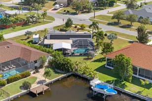 4279 Harbor Blvd, Port Charlotte, FL 33952 - Photo 3