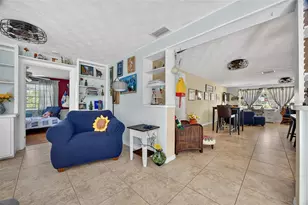 4279 Harbor Blvd, Port Charlotte, FL 33952 - Photo 13