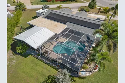 4279 Harbor Boulevard, Port Charlotte, FL 33952 - Photo 33