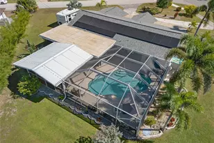 4279 Harbor Blvd, Port Charlotte, FL 33952 - Photo 33