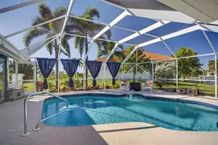 4279 Harbor Blvd, Port Charlotte, FL 33952 - Photo 27