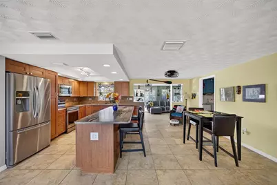 4279 Harbor Boulevard, Port Charlotte, FL 33952 - Photo 5