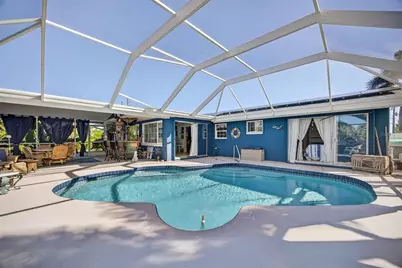 4279 Harbor Boulevard, Port Charlotte, FL 33952 - Photo 3