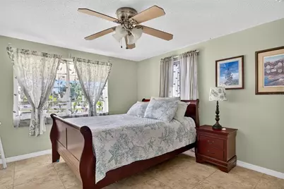 4279 Harbor Boulevard, Port Charlotte, FL 33952 - Photo 19