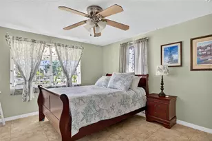 4279 Harbor Blvd, Port Charlotte, FL 33952 - Photo 19