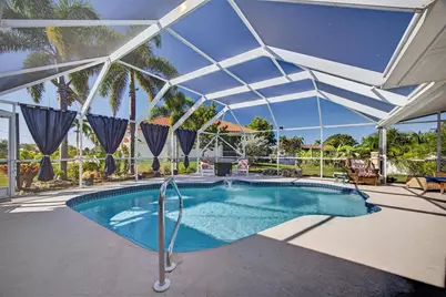 4279 Harbor Boulevard, Port Charlotte, FL 33952 - Photo 23