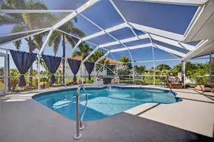 4279 Harbor Blvd, Port Charlotte, FL 33952 - Photo 23