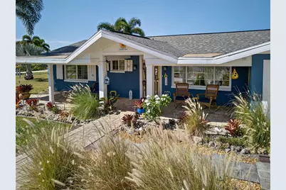 4279 Harbor Boulevard, Port Charlotte, FL 33952 - Photo 41