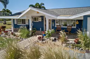 4279 Harbor Blvd, Port Charlotte, FL 33952 - Photo 41