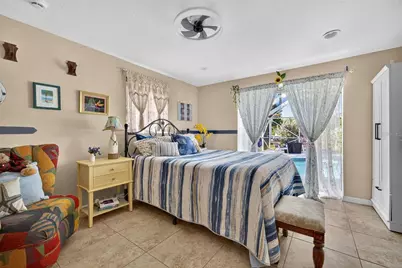 4279 Harbor Boulevard, Port Charlotte, FL 33952 - Photo 17