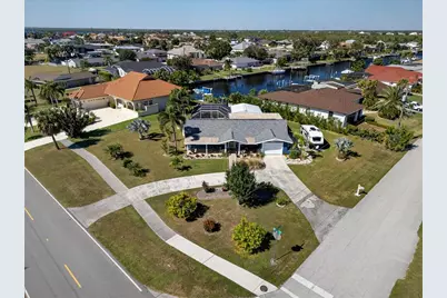 4279 Harbor Boulevard, Port Charlotte, FL 33952 - Photo 39