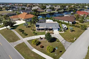 4279 Harbor Blvd, Port Charlotte, FL 33952 - Photo 39