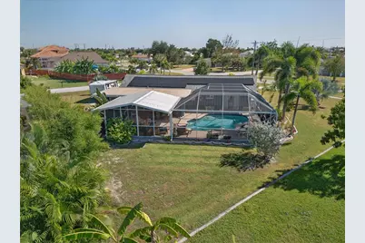 4279 Harbor Boulevard, Port Charlotte, FL 33952 - Photo 31