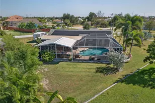 4279 Harbor Blvd, Port Charlotte, FL 33952 - Photo 31