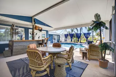 4279 Harbor Boulevard, Port Charlotte, FL 33952 - Photo 29