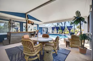 4279 Harbor Blvd, Port Charlotte, FL 33952 - Photo 29