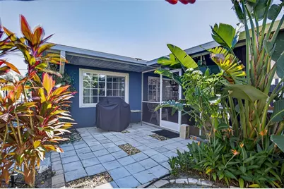 4279 Harbor Boulevard, Port Charlotte, FL 33952 - Photo 31