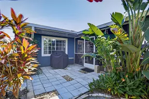 4279 Harbor Blvd, Port Charlotte, FL 33952 - Photo 31