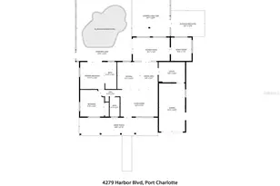 4279 Harbor Blvd, Port Charlotte, FL 33952 - Photo 41