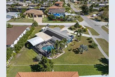 4279 Harbor Boulevard, Port Charlotte, FL 33952 - Photo 35