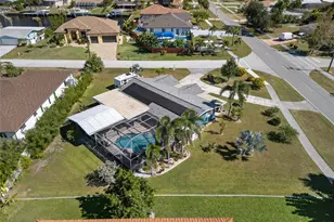 4279 Harbor Blvd, Port Charlotte, FL 33952 - Photo 35