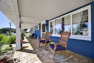 4279 Harbor Blvd, Port Charlotte, FL 33952 - Photo 5